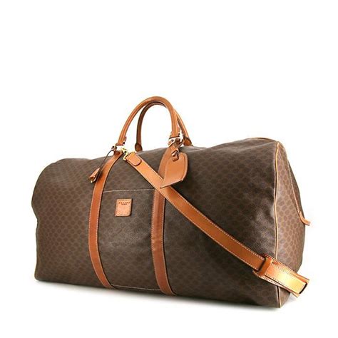 celine travel|celine travel luggage.